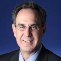 Anthony Schembri's Instagram, Twitter & Facebook