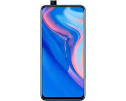We are showing huawei y9 prime price in pakistan. Huawei Y9 Prime 2019 Price In Pakistan Urdupoint