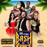 Bash At Bayhi's