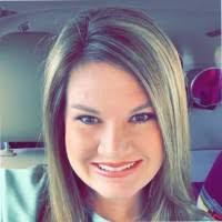 20+ "Vickie Varner" profiles