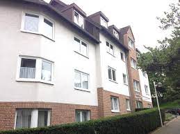 Ändere deine suchanfrage und erhalte mehr ergebnisse oder abonniere einen suchauftrag. 2 Zimmer Wohnung Zu Vermieten In Der Lies 5 53129 Bonn Kessenich Mapio Net