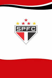 Site oficial do são paulo futebol clube. Spfc Wallpaper Wallpaper Download To Your Mobile From Phoneky