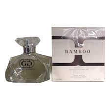 Black Amethyst Bath And Body Works Dupe Account Suspended Lucky Bamboo Fragrances Perfume Perfume Bottles