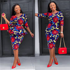 Pour plus de modèles de broderie, n'hésitez pas à rechercher sur le site. African Dresses For Women 2 Piece Set Dashiki Print Africa Dress African Clothes Bazin Broder Riche Fashion Robe Africaine Femme Toronto Liquidator