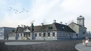 Kolarski odbudowany palac saski jako pomnik niepodleglosci bedzie symbolem nowoczesnej pałac saski został wysadzony przez niemców. Palac Saski W Kutnie Wyjatkowy Zabytek Zostanie Zrekonstuowany
