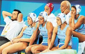 Jun 11, 2021 · ο στέφανος τσιτσιπάς θα δώσει μάχη στο παρίσι με τον σάσα ζβέρεφ για την πρώτη του πρόκριση σε τελικό grand slam. Antio Ths Kozompolh Me Sos Gia To Ellhniko Polo Eidhseis Nea To Bhma Online