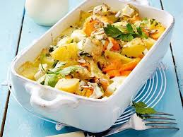 Mairuben Rezepte Mit Knackigem Saisongemuse Lecker Mairubchen Rezept Rezepte Mairubchen
