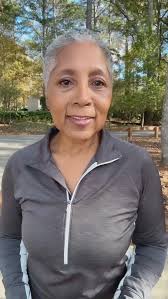 Sheila Agnew McCoy (@sheilas_ah_mazingaging) • Instagram photos and videos