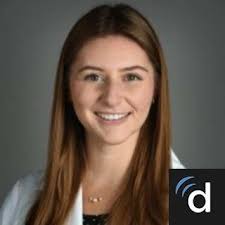 Dr. Cory M. Hines, MD