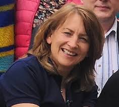 EQUINE ASSISTED THERAPY CLINICAL SPECIALIST