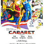 Cabaret 1972 from en.wikipedia.org