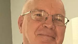 In the News: Newcomerstown looking for grants