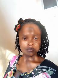 Teach your child to knock before entering a room