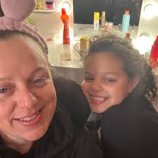 FDNY is responding to a second alarm fire