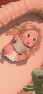 라푼젤 tangled 배경화면 네이버 블로그 in 2020 cute disney wallpaper disney wallpaper disney phone wallpaper
