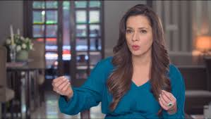 She is one of the 4 bollywood celebrity wives who are starring in the show. Who Is Neelam Kothari Fabulous Lives Of Bollywood Wives Debuted In 1980s Films