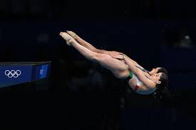 Nació en jalisco y tiene 24 años. 1dknkaqxv4qa M