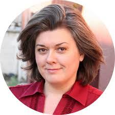 Annie Kaiser's Instagram, Twitter & Facebook