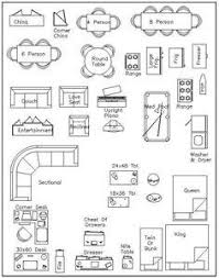 Free printable furniture templates furniture template apartment furniture layout apartment 1 4 scale living room google search floor planner floor plans feng shui bedroom tips. Printable Furniture Templates Sallesvaletudofight