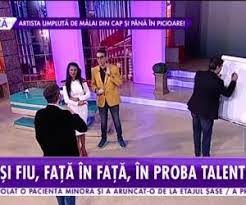 Decizia a fost acceptată și înțeleasă de ambele părți,liţă dumitru, povestea incredibilă de viață a celebrului fotbalist,antena stars. Agentia Vip Antenastars Ro