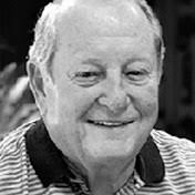 Search William Bearden Obituaries and Funeral Services