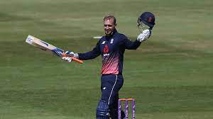 Jun 12, 2021 · three players — liam dawson and david willey, apart from woakes — replaced the injured trio of ben stokes, jofra archer and recee topley in the squad. England And Wales Cricket Board Ecb The Official Website Of The Ecb