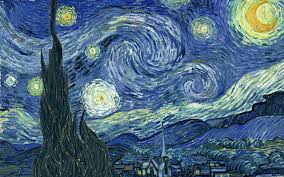 We did not find results for: Famous Artwork Wallpapers Top Free Famous Artwork Backgrounds Wallpaperaccess
