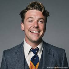 defeated superhero Prompts