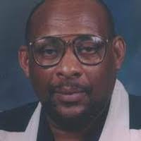 Alton Celestine's Instagram, Twitter & Facebook