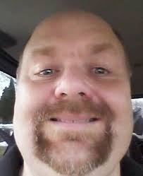 Bruce Price Obituary (2016)