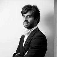 His lasting interest in economics, histroy, engineering and management have always been approached through humanism. 200 Profile Fur Bratkowski Linkedin