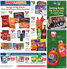 Does family dollar do drug tests? Family Dollar Holidays Ad Circular 10 25 10 31 2020 Page 2 Rabato