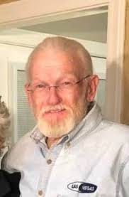 Remembering Jerry 'Fish' Fisher, Musician and Owner of Dock of the Bay in  Bay St. Louis