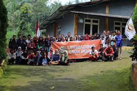 Upgrading Ukm Remo 2019 Ukm Remo Unnes