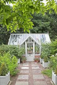 4.4 stars, based on 2985 reviews. 100 Glashaus Greenhouse Garten Ideen Glashaus Garten Garten Gewachshaus