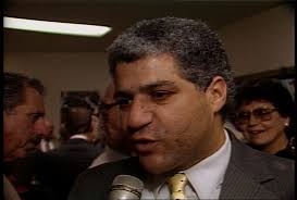 Boston TV News Digital Library Search Results