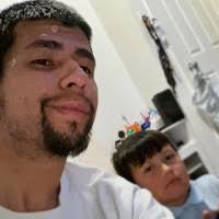 90+ "Vincent Ocampo" profiles