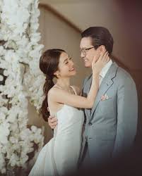 แฟนหนุ่มคุกเข่าขอแต่งงาน เกศ จิณภัค ในไอจีของ แก้ม วิชญาณี เปียกลิ่น มีความเคลื่อนไหวมากเพราะมีแฟนๆเพลงและเพื่อนศิลปินเข้ามาแสดงความ. à¸¥ à¸²à¸‡à¸•à¸²à¸£à¸­ à¸¡ à¸§ à¸™ à¸©à¸à¸² à¸ à¸šà¸šà¸—à¸šà¸²à¸—à¸¢ à¸— à¸›à¹€à¸šà¸­à¸£ à¹€à¹€à¸Š