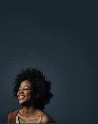 She was nominated for an emmy award for her role in the telenovela is'thunzi, which has been called one of the most compelling television programmes on south african television by mail & guardian. Thuso Mbedu Pocketmags Com