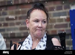 Ian gardner hi-res stock photography and images