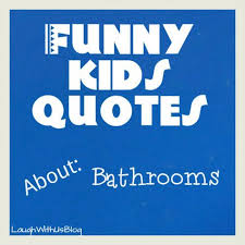 There must be quite a few things a hot bath won't cure, but i don't know many of them. 15 Bathtime Buddies Funny Bath Time Quotes Ideas Bath Time Quote Time Quotes Funny