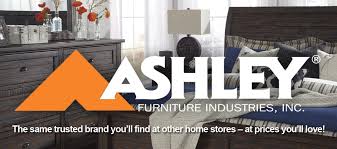 Signature Design By Ashley Royal Furniture Memphis Jackson Southaven Birmingham Tuscaloosa At Royal Furniture Memphis Jackson Southaven Birmingham Tuscaloosa
