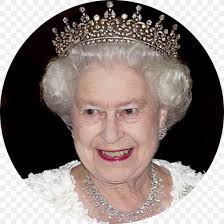 Queen elizabeth ii hid british crown jewels in biscuit tin during world war ii. Coronation Of Queen Elizabeth Ii United Kingdom The Crown Monarch Png 1024x1024px Elizabeth Ii British Royal