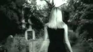 With song key, bpm, capo transposer, play along with guitar, piano, ukulele & mandolin. Celine Dion In His Touch Youtube