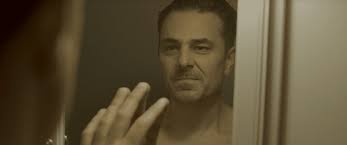 You need A BRIEF WALTZ IN A LITTLE ROOM