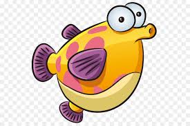 Check spelling or type a new query. Anak Ikan Balita Gambar Png