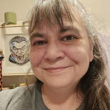 Looking for a good podiatrist in the beaver area. Thanks in advance!