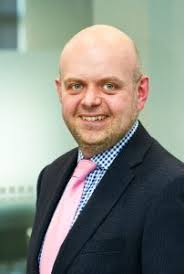 People: Law firm adds to dispute resolution team; Manager appointment for  insolvency specialist; and more