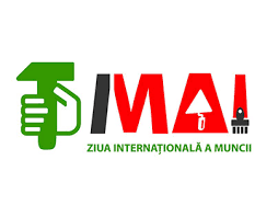 Se preconizase ca mitingul era suficient pentru cerinta de baza: Ziua Internationala A Projects Photos Videos Logos Illustrations And Branding On Behance