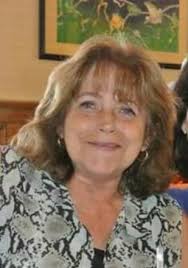 Terry A. (Routier) Dickens